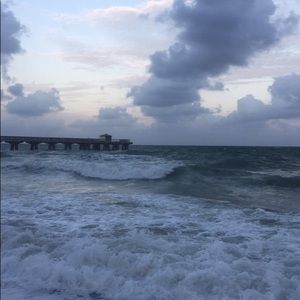 Meet your Posher, Abeer